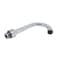 Amgood 12 in. x 16 in. Stainless Steel Hand Sink with Faucet HAND-SINK HS-12 - alternate 4